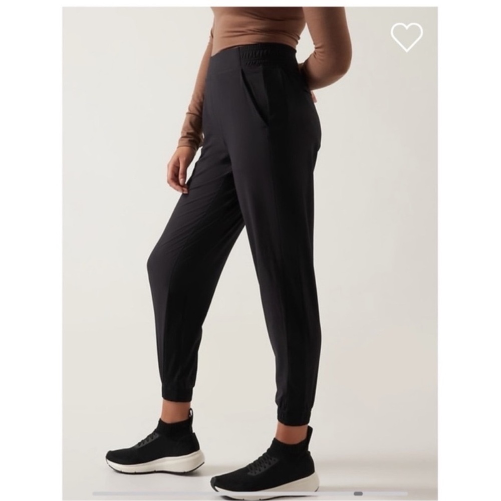 Athleta Brooklyn Jogger